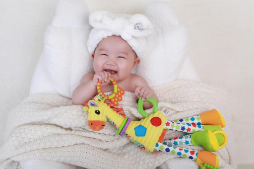 肇州怀孕初期老觉得饿 肇州怀孕初期老觉得饿