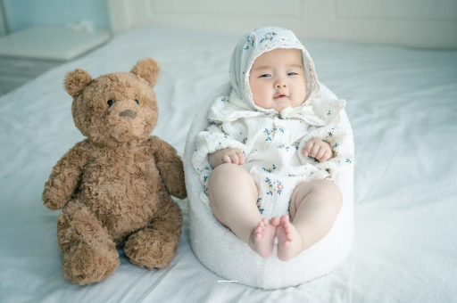 肇州孕妇身上起红疙瘩 肇州孕妇身上起红疙瘩