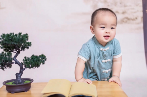肇州孕妇冬天怎么取暖