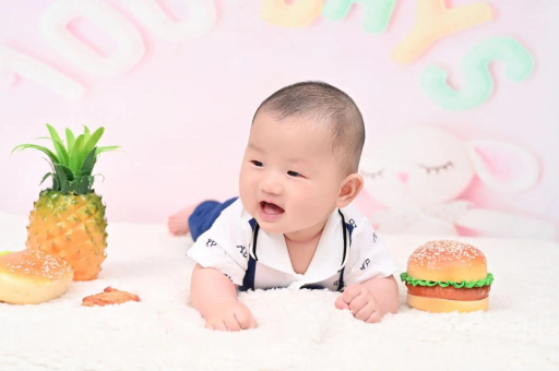 肇州宝宝肚子胀拉稀怎么办