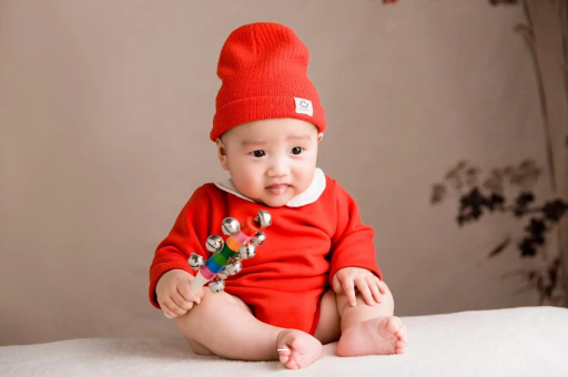 肇州子宫肌瘤影不影响怀孕