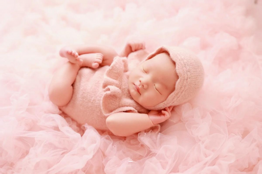 肇州怀孕初期总想放屁