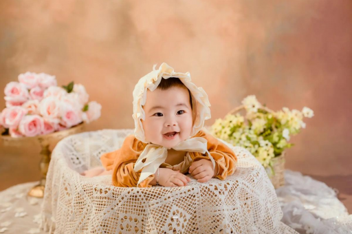 肇州孕妇需要补充什么 肇州孕妇需要补充什么