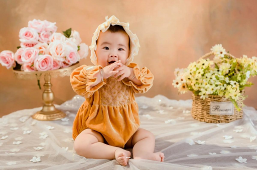 肇州孕妇怎么清理肚脐眼 肇州孕妇怎么清理肚脐眼