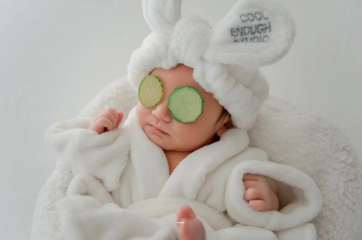 肇州宝宝鞋子哪个牌子好 肇州宝宝鞋子哪个牌子好