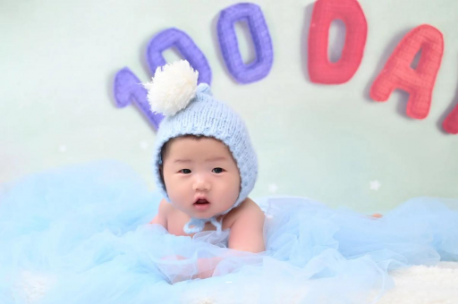 肇州6个月宝宝体重 肇州6个月宝宝体重