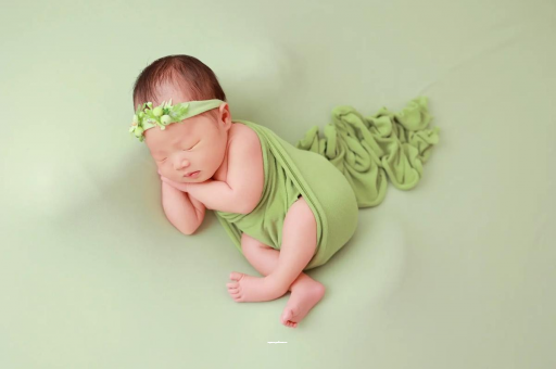 肇州宝宝在肚子里打嗝 肇州宝宝在肚子里打嗝